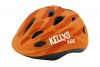 Kask KLS Buggie